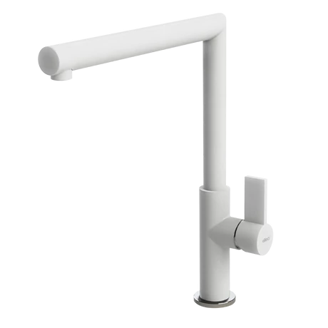 ELLECI - Csaptelep Ares K96 white
