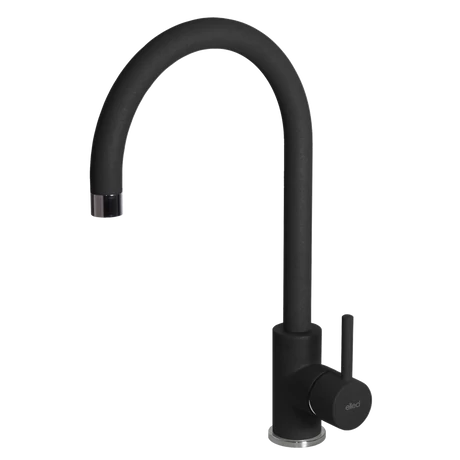 ELLECI - Csaptelep Cloud K86 Black