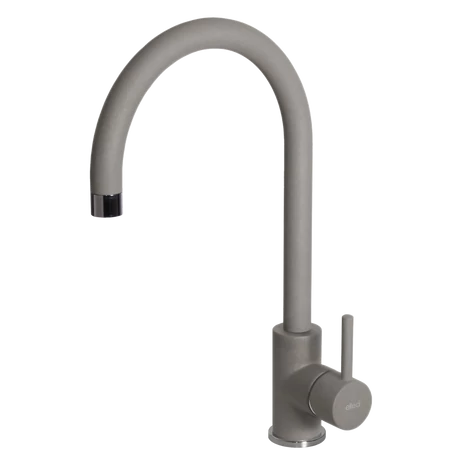 ELLECI - Csaptelep Cloud K93 Dove Grey