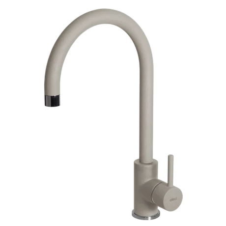 ELLECI - Csaptelep Cloud K95 Champagne