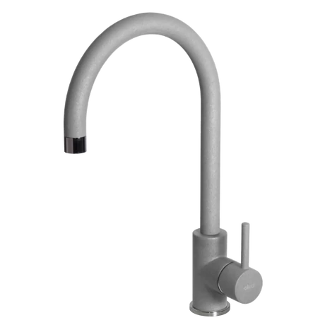 ELLECI - Csaptelep Cloud K97 Light Grey