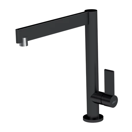 ELLECI - Csaptelep Tema K86 black