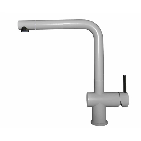 ELLECI - Csaptelep Stream M79 aluminium