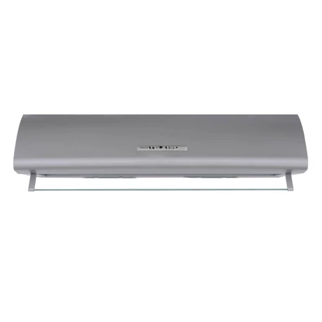 Davoline - Páraelszívó Olympia 360 LUX INOX 2M/1