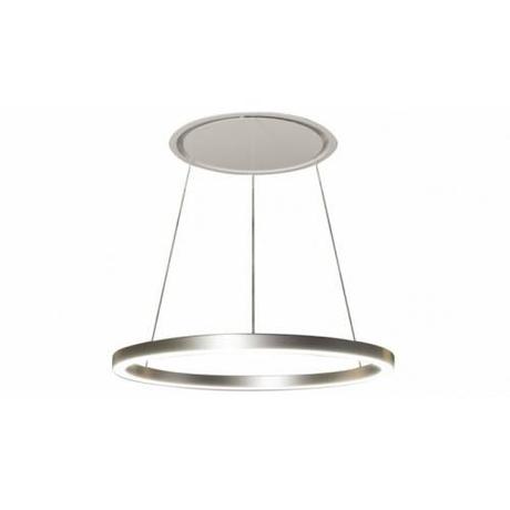 SIRIUS - Páraelszívó SLT-973 HALO H200 TW WI-FI szürke 4V