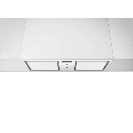 Sirius - Páraelszívó SL-930 AUTOMATIC