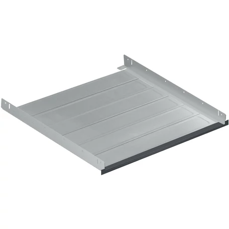 Neff Z166CAX0, Közepes felület