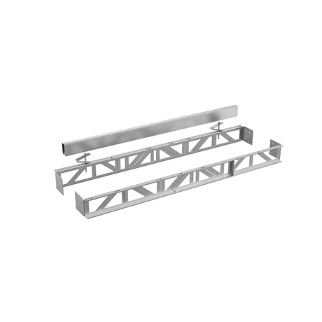 Neff Z92WWY9X2, Beszerelési tartozék