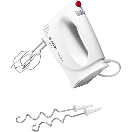 Bosch MFQ3010  Kézi mixer