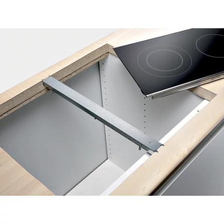 Bosch HEZ394301  Connecting strip