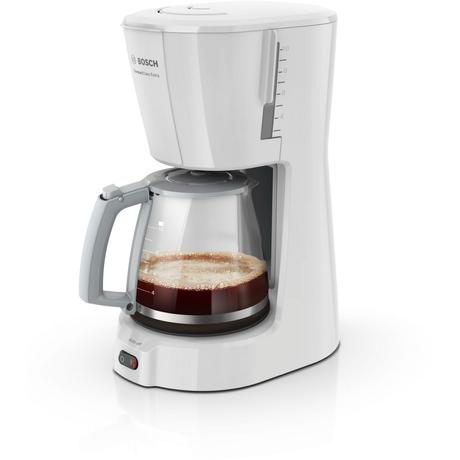 Bosch TKA3A031  Kávéfőző
