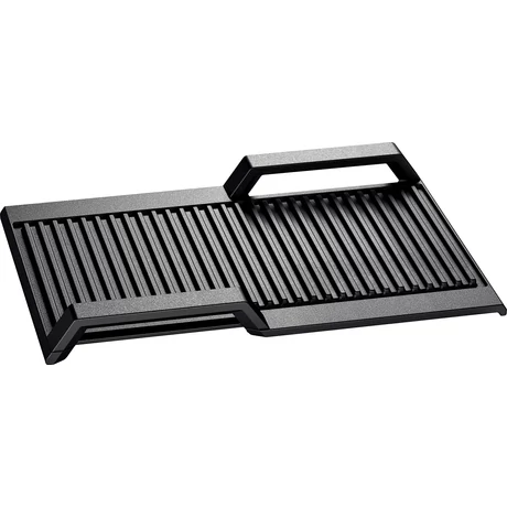 Bosch HEZ390522  Grill feltét