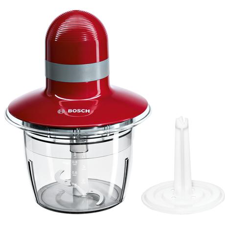Bosch MMR08R2  Aprító