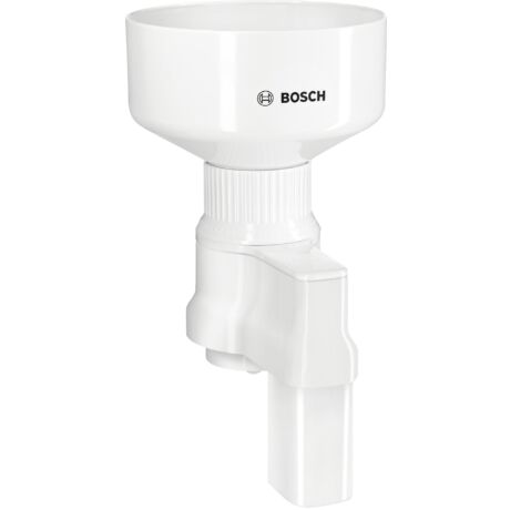 Bosch MUZ5GM1  Gabonaőrlő