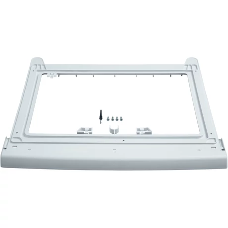 Bosch WTZ20410  Stacking kit