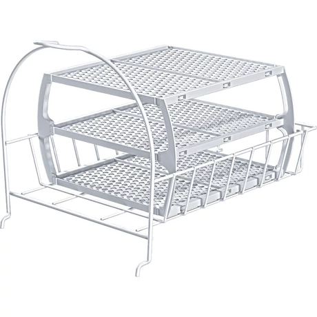 Bosch WMZ20600  Basket for dryer