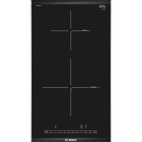 Bosch PIB375FB1E  Domino főzőlap  indukciós
