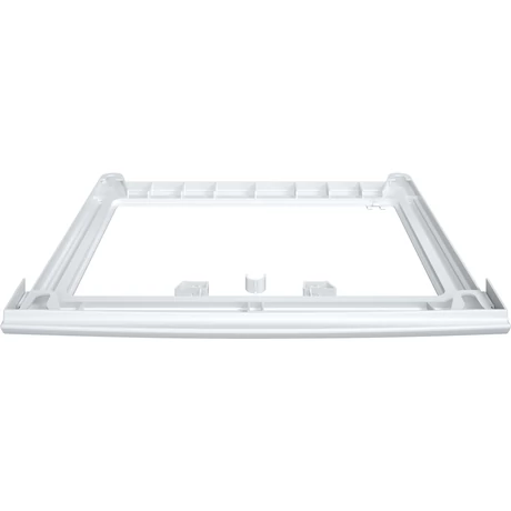 Bosch WTZ27410  Tartozék mosáshoz/szárításhoz