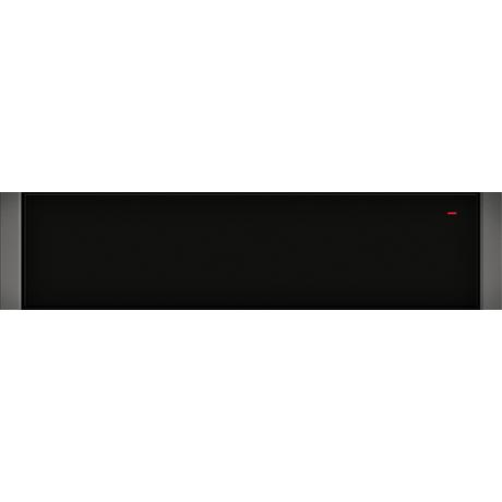 Neff N17HH10G0  Built-in warming drawer