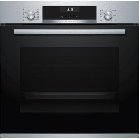 Bosch HBA5577S0  Beépíthető sütő