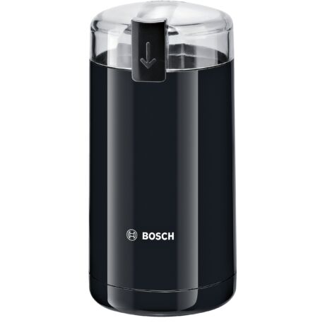 Bosch TSM6A013B  Kávéőrlő