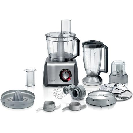 Bosch MC812M844  Konyhai robotgép