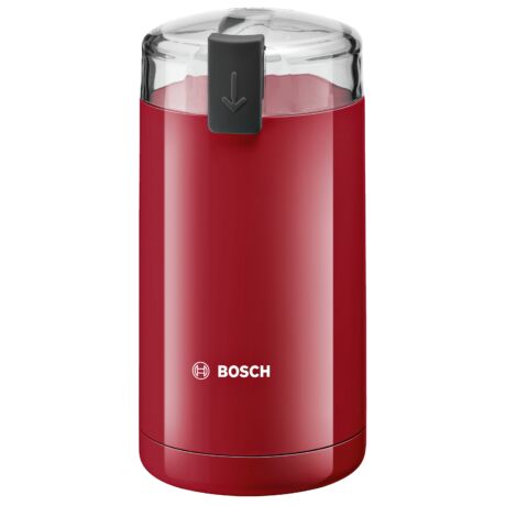 Bosch TSM6A014R  Coffee Grinder
