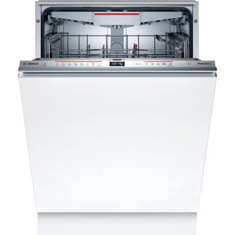 Bosch SBH6ZCX42E  Beépíthető mosogatógép