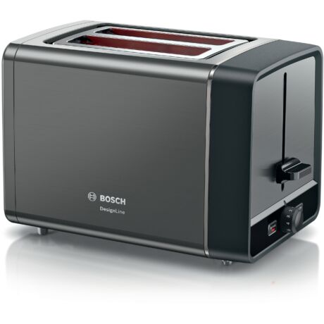 Bosch TAT5P425  Compact toaster