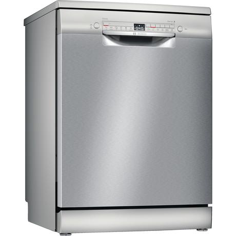 Bosch SMS2HVI72E  Szabadonálló mosogatógép