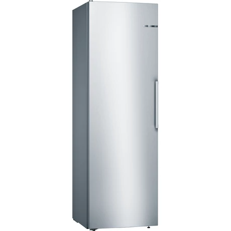 Bosch KSV36VLEP, Szabadonálló hűtőkészülék