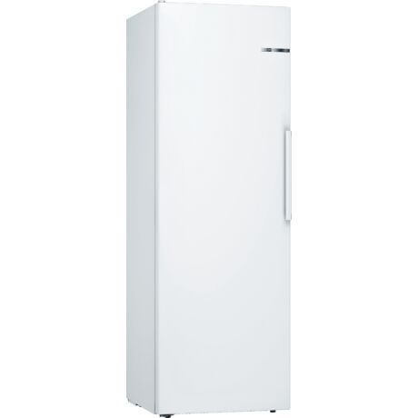 Bosch KSV33VWEP  Szabadonálló hűtőkészülék