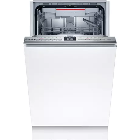 Bosch SPH4EMX28E  Beépíthető mosogatógép