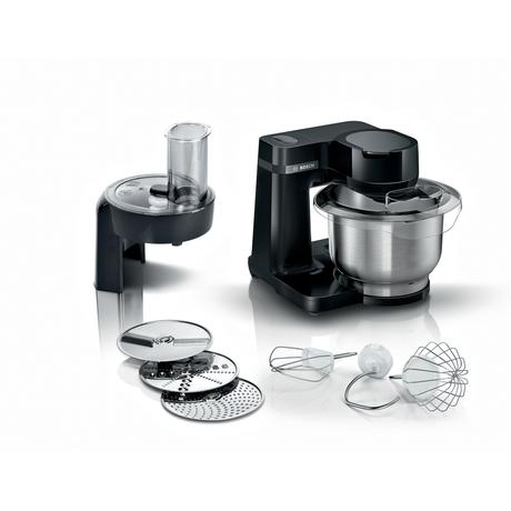 Bosch MUMS2EB01  Konyhai robotgép