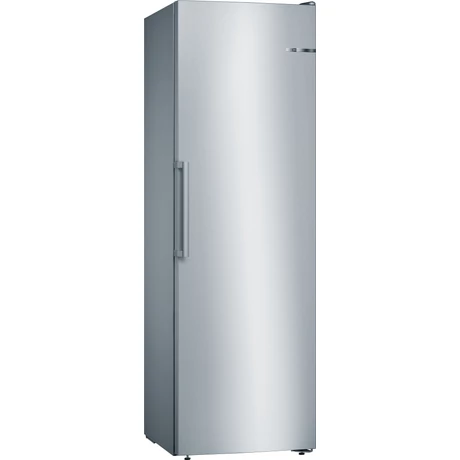 Bosch GSN36VLEP, Szabadonálló fagyasztókészülék