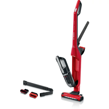 Bosch BBH3ZOO28  Akkumulátoros porszívó