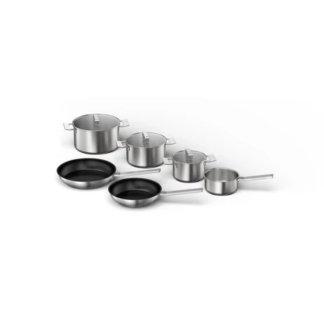 Bosch HEZ9SE060  Edényszett
