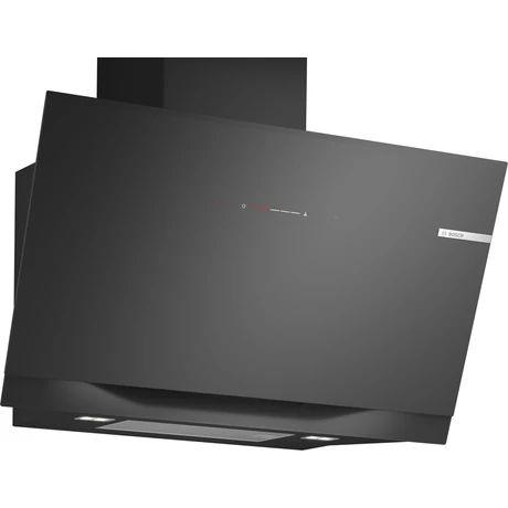 Bosch DWK91LT60, Falra szerelhető páraelszívó