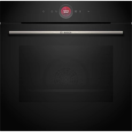 Bosch HBG7321B1, Beépíthető sütő