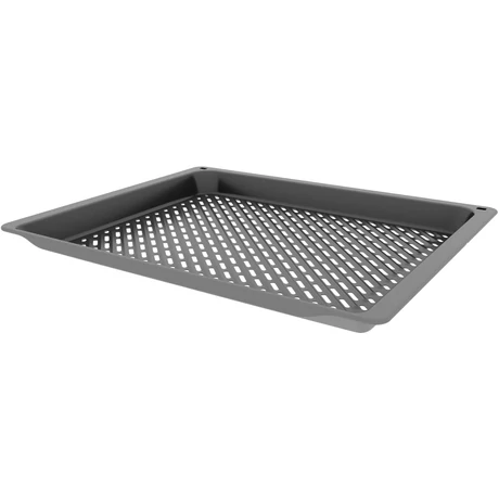 Bosch HEZ629070  Air Fry &amp; Grill tray