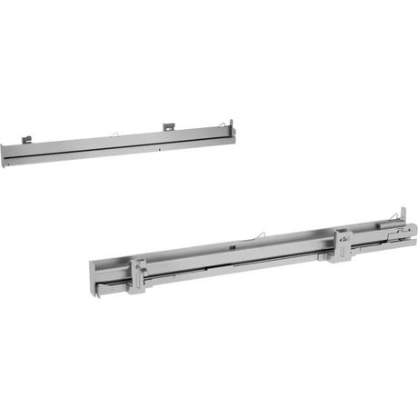 Bosch HEZ638000  Clip rail full extension