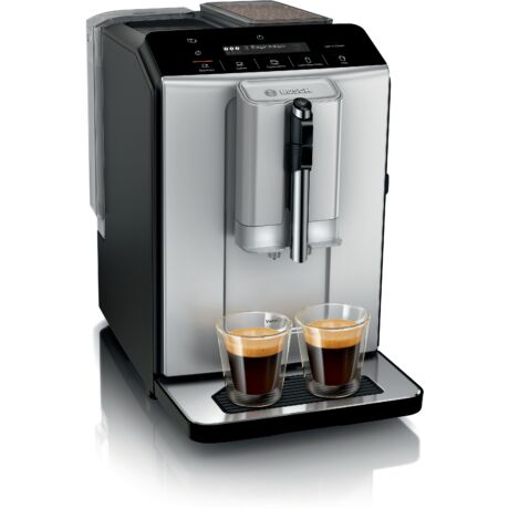 Bosch TIE20301  Fully automatic coffee machine