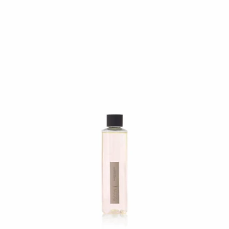 Millefiori Selected Smoked Bamboo Utántöltő 250 ml