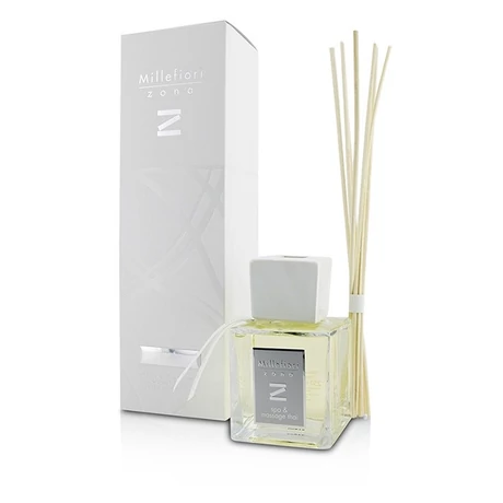 Oxygen diffúzor 250ml