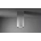 Falmec MIRA PLUS 40 cm fali páraelszívó (teleszkópos), inox