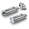 Bosch MUZ9PP1, PastaPassion Készlet