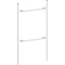 Neff Z912AMY0 seamless combination Flex Design-nal Neff Collection