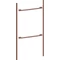 Neff Z912ABY0 seamless combination Flex Design-nal Neff Collection