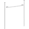 Neff Z9075MY0 seamless combination Flex Design-nal Neff Collection