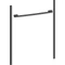 Neff Z9075AY0 seamless combination Flex Design-nal Neff Collection